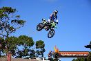 Champions Ride Day MotoX Wonthaggi VIC 12 04 2015 - CR8_1590