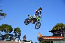 Champions Ride Day MotoX Wonthaggi VIC 12 04 2015 - CR8_1591