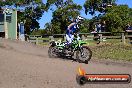 Champions Ride Day MotoX Wonthaggi VIC 12 04 2015 - CR8_1594