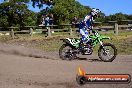 Champions Ride Day MotoX Wonthaggi VIC 12 04 2015 - CR8_1595