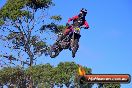 Champions Ride Day MotoX Wonthaggi VIC 12 04 2015 - CR8_1598