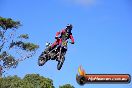 Champions Ride Day MotoX Wonthaggi VIC 12 04 2015 - CR8_1599