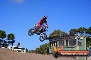 Champions Ride Day MotoX Wonthaggi VIC 12 04 2015 - CR8_1600