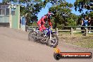 Champions Ride Day MotoX Wonthaggi VIC 12 04 2015 - CR8_1603