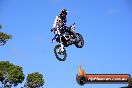 Champions Ride Day MotoX Wonthaggi VIC 12 04 2015 - CR8_1604