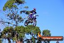 Champions Ride Day MotoX Wonthaggi VIC 12 04 2015 - CR8_1611