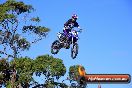 Champions Ride Day MotoX Wonthaggi VIC 12 04 2015 - CR8_1612