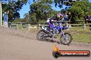 Champions Ride Day MotoX Wonthaggi VIC 12 04 2015 - CR8_1615