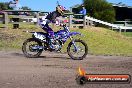 Champions Ride Day MotoX Wonthaggi VIC 12 04 2015 - CR8_1617