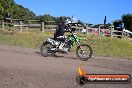 Champions Ride Day MotoX Wonthaggi VIC 12 04 2015 - CR8_1619