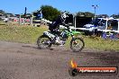 Champions Ride Day MotoX Wonthaggi VIC 12 04 2015 - CR8_1620