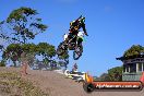 Champions Ride Day MotoX Wonthaggi VIC 12 04 2015 - CR8_1622