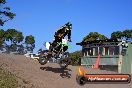 Champions Ride Day MotoX Wonthaggi VIC 12 04 2015 - CR8_1623