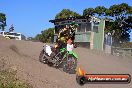 Champions Ride Day MotoX Wonthaggi VIC 12 04 2015 - CR8_1624