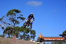 Champions Ride Day MotoX Wonthaggi VIC 12 04 2015 - CR8_1626