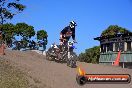 Champions Ride Day MotoX Wonthaggi VIC 12 04 2015 - CR8_1628