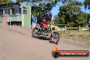 Champions Ride Day MotoX Wonthaggi VIC 12 04 2015 - CR8_1636