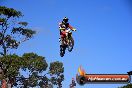 Champions Ride Day MotoX Wonthaggi VIC 12 04 2015 - CR8_1639