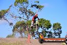 Champions Ride Day MotoX Wonthaggi VIC 12 04 2015 - CR8_1641