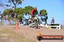 Champions Ride Day MotoX Wonthaggi VIC 12 04 2015 - CR8_1643