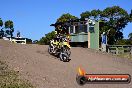 Champions Ride Day MotoX Wonthaggi VIC 12 04 2015 - CR8_1648