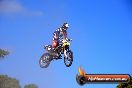 Champions Ride Day MotoX Wonthaggi VIC 12 04 2015 - CR8_1653