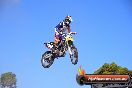 Champions Ride Day MotoX Wonthaggi VIC 12 04 2015 - CR8_1654