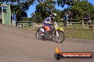 Champions Ride Day MotoX Wonthaggi VIC 12 04 2015 - CR8_1658