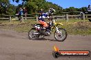Champions Ride Day MotoX Wonthaggi VIC 12 04 2015 - CR8_1659