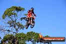 Champions Ride Day MotoX Wonthaggi VIC 12 04 2015 - CR8_1662