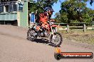 Champions Ride Day MotoX Wonthaggi VIC 12 04 2015 - CR8_1666