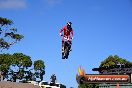 Champions Ride Day MotoX Wonthaggi VIC 12 04 2015 - CR8_1668