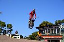 Champions Ride Day MotoX Wonthaggi VIC 12 04 2015 - CR8_1669