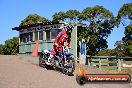 Champions Ride Day MotoX Wonthaggi VIC 12 04 2015 - CR8_1671