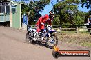 Champions Ride Day MotoX Wonthaggi VIC 12 04 2015 - CR8_1672