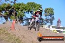 Champions Ride Day MotoX Wonthaggi VIC 12 04 2015 - CR8_1674