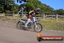 Champions Ride Day MotoX Wonthaggi VIC 12 04 2015 - CR8_1677