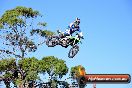 Champions Ride Day MotoX Wonthaggi VIC 12 04 2015 - CR8_1679