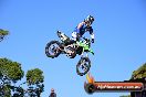 Champions Ride Day MotoX Wonthaggi VIC 12 04 2015 - CR8_1681