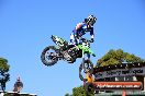 Champions Ride Day MotoX Wonthaggi VIC 12 04 2015 - CR8_1682