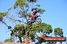 Champions Ride Day MotoX Wonthaggi VIC 12 04 2015 - CR8_1684