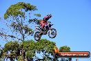 Champions Ride Day MotoX Wonthaggi VIC 12 04 2015 - CR8_1685