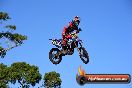 Champions Ride Day MotoX Wonthaggi VIC 12 04 2015 - CR8_1687