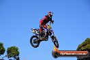 Champions Ride Day MotoX Wonthaggi VIC 12 04 2015 - CR8_1688