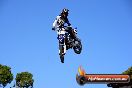 Champions Ride Day MotoX Wonthaggi VIC 12 04 2015 - CR8_1690