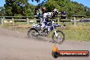 Champions Ride Day MotoX Wonthaggi VIC 12 04 2015 - CR8_1694
