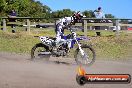 Champions Ride Day MotoX Wonthaggi VIC 12 04 2015 - CR8_1695