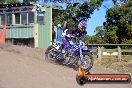 Champions Ride Day MotoX Wonthaggi VIC 12 04 2015 - CR8_1698