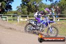 Champions Ride Day MotoX Wonthaggi VIC 12 04 2015 - CR8_1699