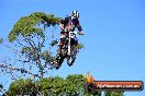 Champions Ride Day MotoX Wonthaggi VIC 12 04 2015 - CR8_1702